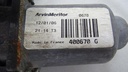 DSC08006.JPG