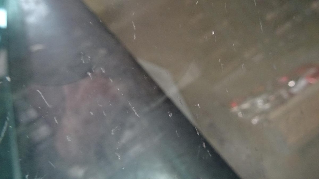 DSC08044.JPG