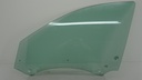 DSC08023.JPG