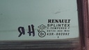 DSC08035.JPG
