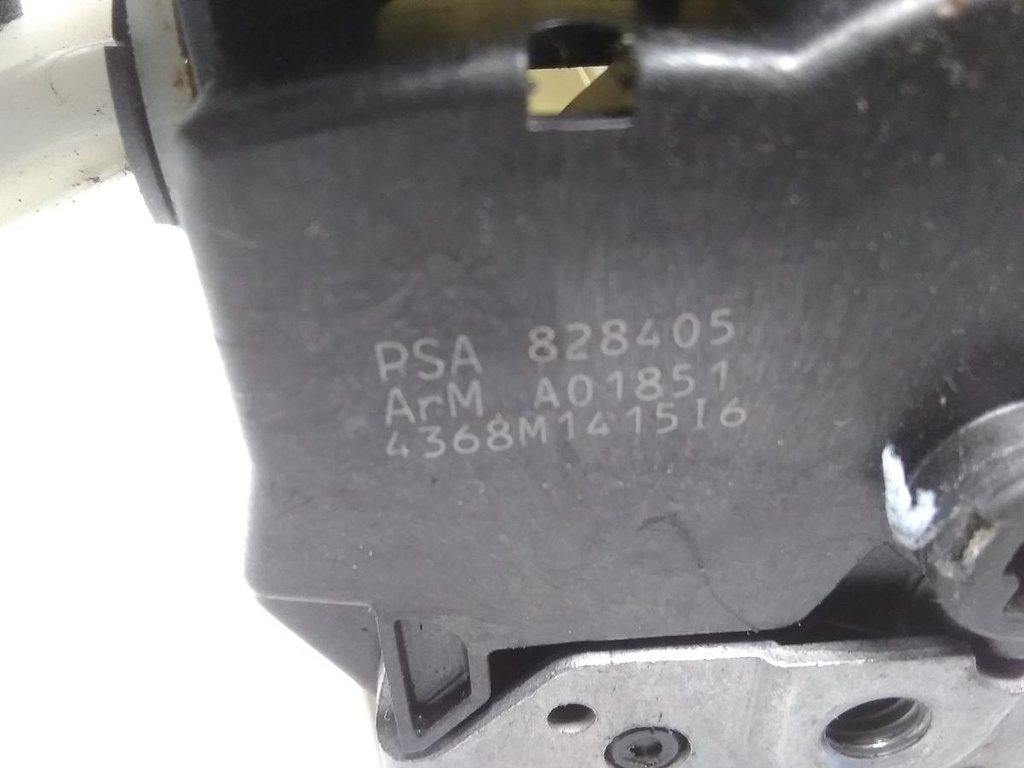 16576381074918711873053187652809.jpg