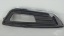 DSC07856.JPG