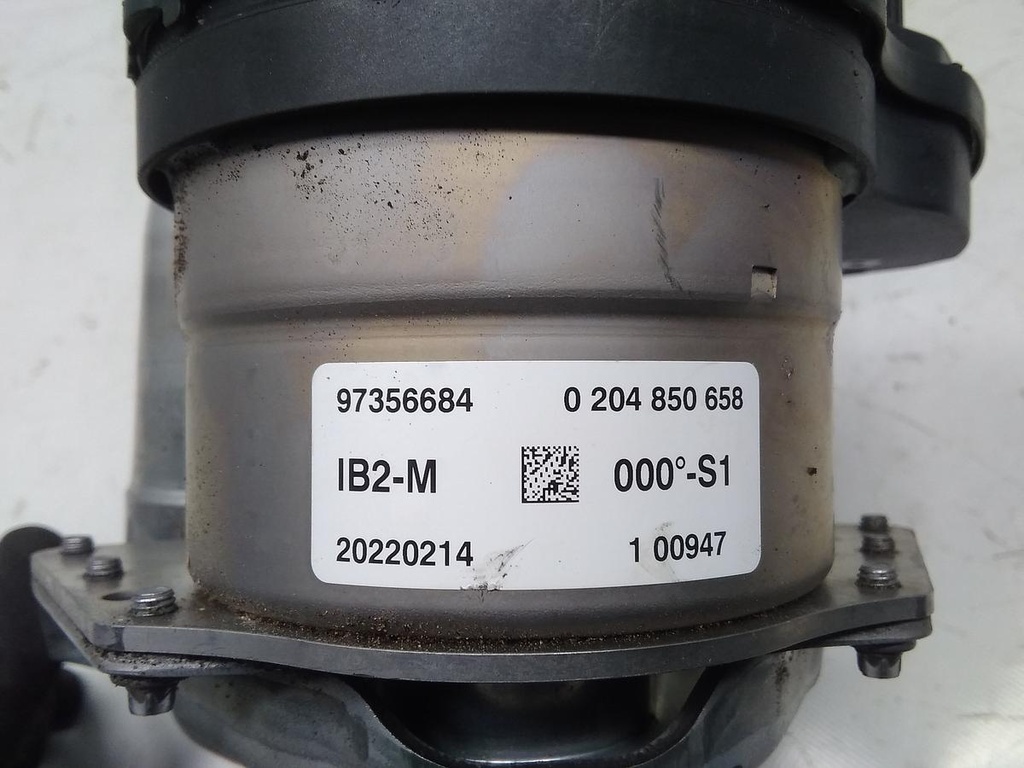 16577021042985573031334126992652.jpg