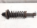 20220713_082717.jpg