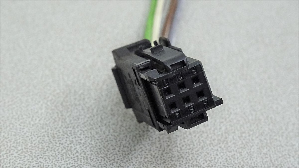 DSC08117.JPG