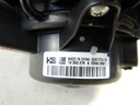 DSCN3471.JPG