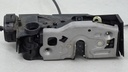 DSC08266.JPG