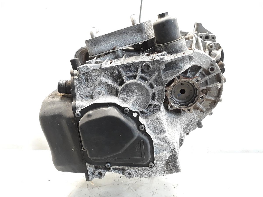 20220714_111821.jpg