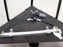 20220714_150157.jpg
