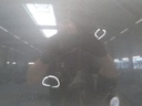 16578054950252452854516018741042.jpg