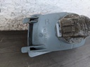IMG_20220714_142313.jpg