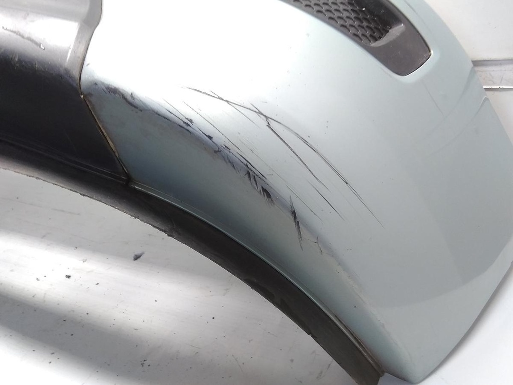 16578855006302993303063688800450.jpg