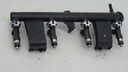 DSC08340.JPG