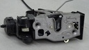 DSC08364.JPG