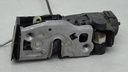 DSC08363.JPG