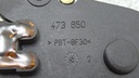 DSC08420.JPG