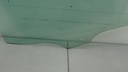 DSC08437.JPG