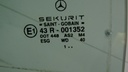 DSC08436.JPG