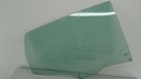 DSC08435.JPG