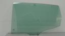 DSC08443.JPG