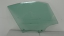 DSC08439.JPG