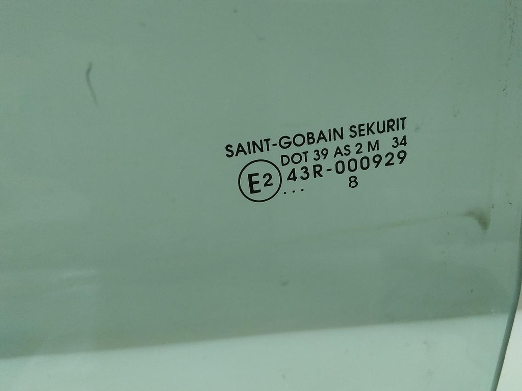1658141241796819919577593992109.jpg