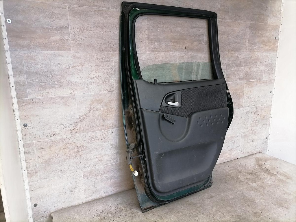IMG_20220718_105104.jpg