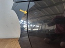 IMG_20220714_150338.jpg