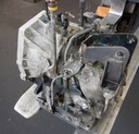 DSCN7939.JPG