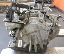 DSCN7938.JPG