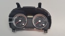 20220718_050204.jpg