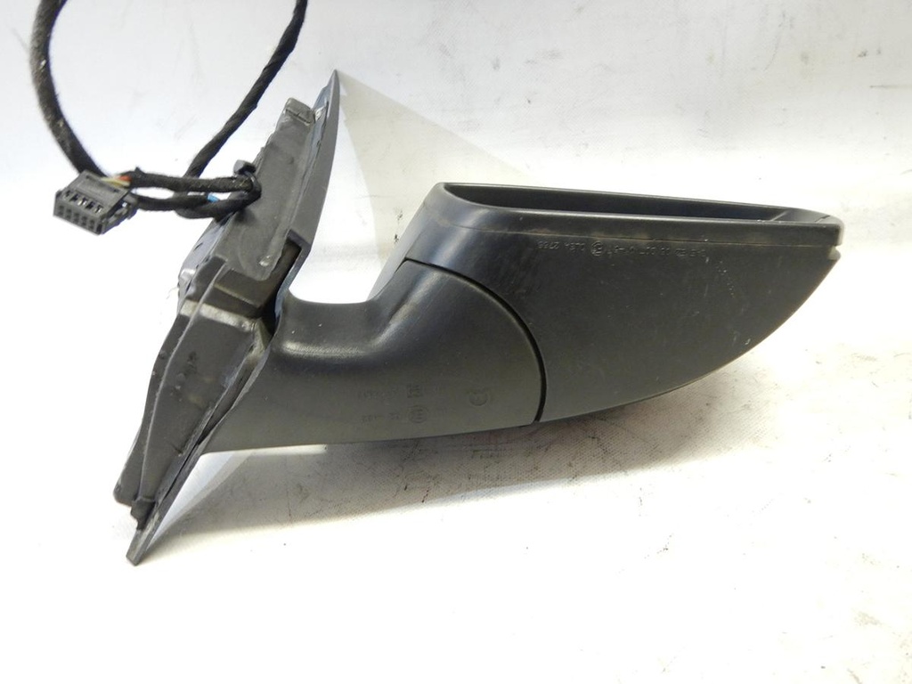 DSCN3649.JPG