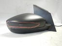 DSCN3646.JPG