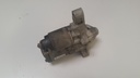 20220719_030711.jpg