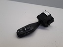 20220720_095926.jpg