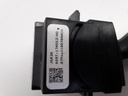 20220720_095912.jpg