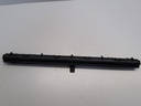 20220720_114335.jpg