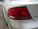 DSC08475.JPG