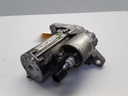 20220721_101324.jpg