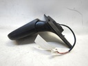 DSCN3707.JPG
