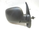 DSCN3711.JPG