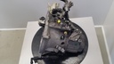 20220721_043436.jpg