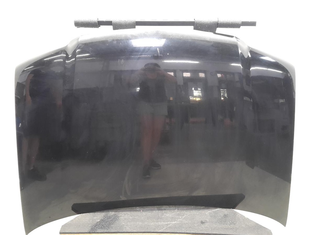 20220722_083224.jpg