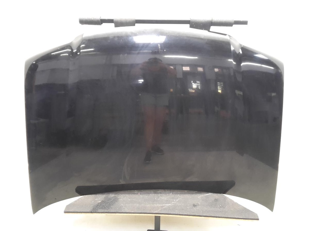 20220722_083215.jpg