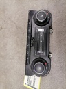 IMG_20220721_135417.jpg
