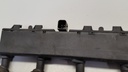 20220722_025720.jpg