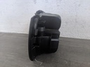 IMG_20220722_140800.jpg