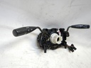 DSCN3761.JPG
