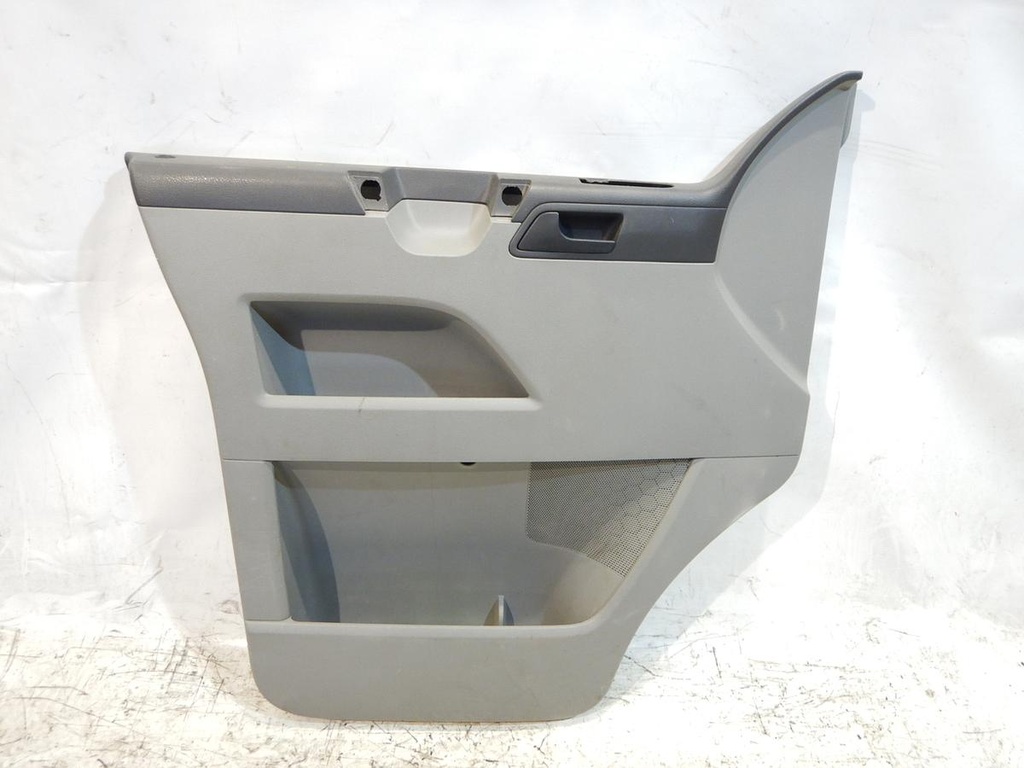 DSCN3810.JPG