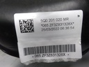 16588414851156183716257520990928.jpg